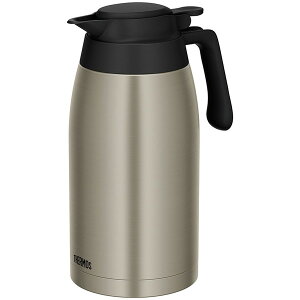 TTG-2000-S THERMOS XeX [XeX|bg]