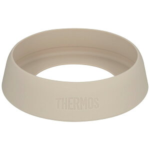 APN-004-BE THERMOS x[W [P[^C}Op\RJo[]