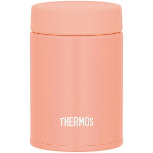 JEG-200-CP THERMOS R[sN [^fMX[vW[]
