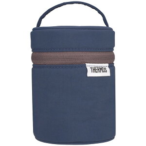 RFN-001-N-GY THERMOS iCgO[ [X[vW[|[`]