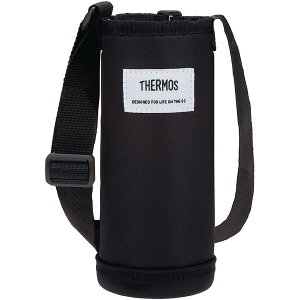 APO-500-BE THERMOS �u���b�N [�}�C�{�g���|�[�`]