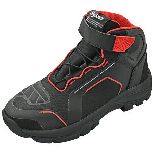 D62491 fCgi(Daytona) CfBOV[Y oCN V[Y h C\[ ₷ R-WP DS-502 ubN/bh 23.5cm fCgi