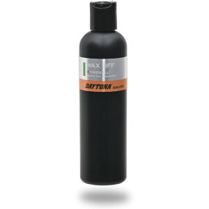 D61663 fCgi(Daytona) Fireball(t@C[{[) oCN R[eBO   bNXIt 250ml 61663