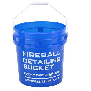 D61691 fCgi(Daytona) Fireball(t@C[{[)  oPc oCN e 18L NAu[ 61691