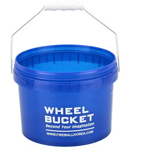 D61709 fCgi(Daytona) Fireball(t@C[{[)  oPc oCN 7L zC[oPc NAu[ 61709