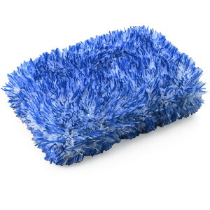 D61712 fCgi(Daytona) Fireball(t@C[{[)  X|W EHbVpbh 61712