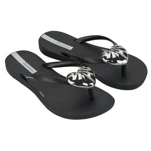 �C�p�l�} MAXI FASHION KIDS �u���b�N/���^���b�N 29-0 19.5cm SP82598090 Ipanema
