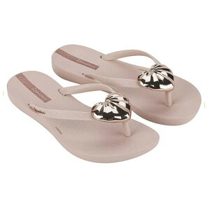 �C�p�l�} MAXI FASHION KIDS ���C�g�s���N/�s���N 27-8 18.0cm SP82598966 Ipanema