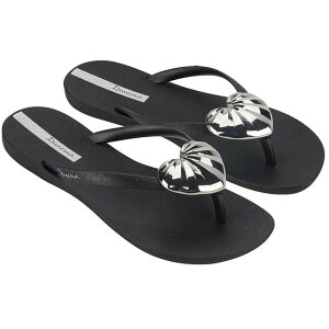 �C�p�l�} MAXI FASHION III �u���b�N/�I�j�L�X 33-4 22.0cm SP83590962 Ipanema