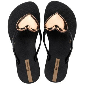 �C�p�l�} MAXI FASHION 2 KIDS �u���b�N/�u�����Y 25-6 17.0cm SP83664932 Ipanema