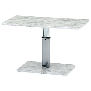 yGg[P5{!2020:00-271:59z 19072 ~e[u9050(43-57) 嗝 sf [J[