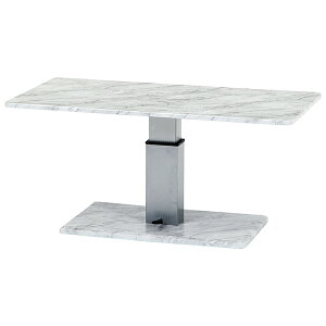 yGg[P5{!2020:00-271:59z 19073 ~e[u12060(43-57) 嗝 sf [J[