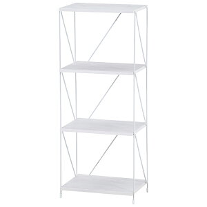 37872 EZBOC[bN4i 40 WHW sf [J[