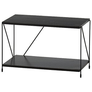 yGg[P10{!2420:00-279:59z 37875 EZBOC[bN2i 60 BK sf [J[