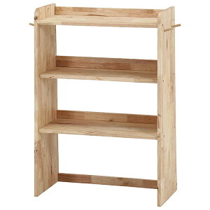 38394 NS �ǖʎ��[���j�b�g �g�b�v3�i�V�F���t �s��f�� ���[�J�[����