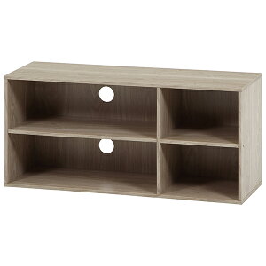 43871 TVbN 89 AbVO[ sf [J[