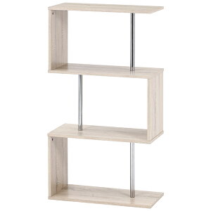 51486 S^fBXvCbN3i I[N sf [J[