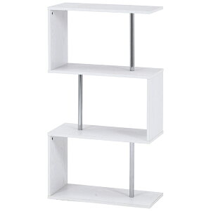 51487 S^fBXvCbN3i I[N WH sf [J[