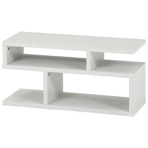 51489 S^TV 80 I[NWH sf [J[