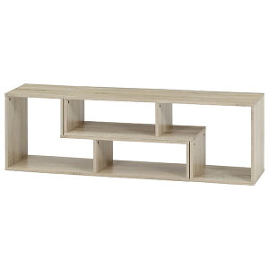 51492 L^LkTV{[h I[N sf [J[