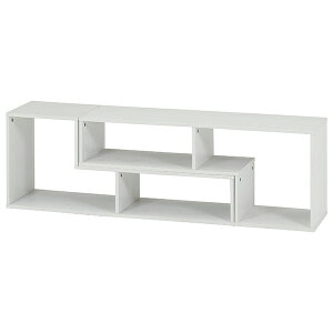 51493 L^LkTV{[h I[NWH sf [J[