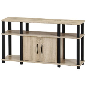 52267 tBbg nCTVbN I[N sf [J[