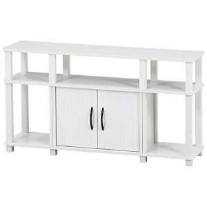 52268 tBbg nCTVbN I[NWH sf [J[