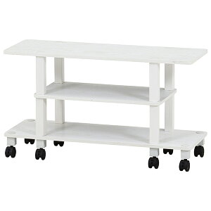 52272 tBbg TV(LX^[t) I[NWH sf [J[