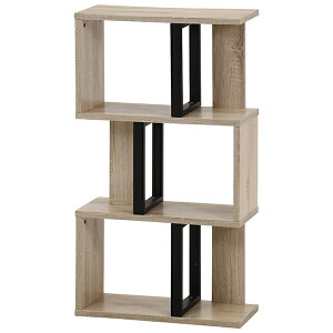 52279 SfBXvCbN 3i I[N sf [J[