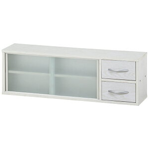 52286 JE^[[bN 90 I[NWH sf [J[