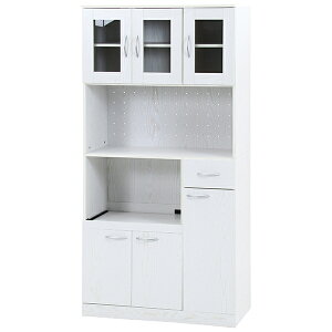 52302 nCLb`{[h 180*90 I[NWH sf [J[