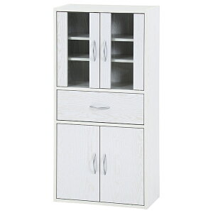 52305 ~hLb`Lrlbg I[NWH sf [J[