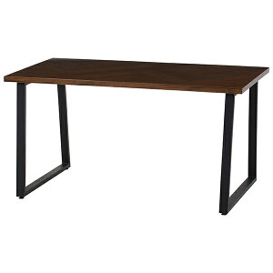 52431 DECO _CjOe[u sf [J[