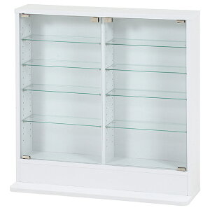 57082 RNVbN TOR [^CvWH sf [J[