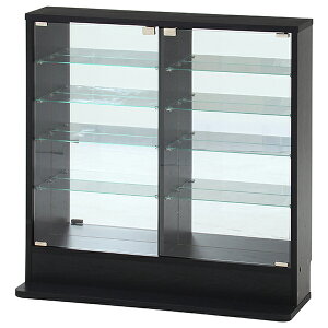 57083 RNVbN TOR [^Cv~[t BK sf [J[