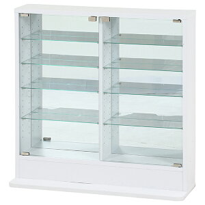 57084 RNVbN TOR [^Cv~[t WH sf [J[