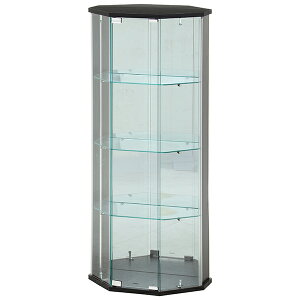 63934 KXRNVP[X BAAL R[i[ BK sf [J[