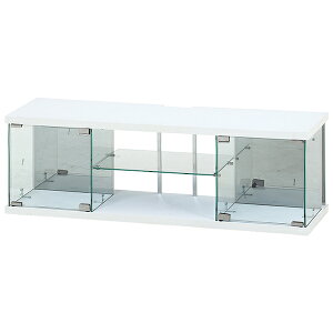 63939 KXRNVTV{[h BAAL WH sf [J[