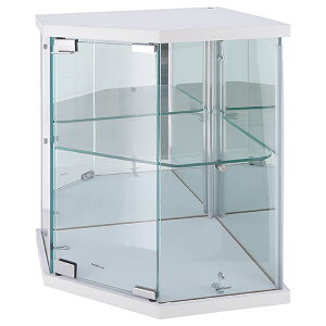 63947 KXRNVP[X R[i[ WH sf [J[