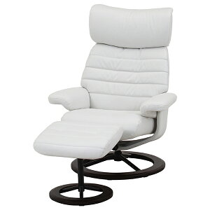 yGg[P5{!2020:00-271:59z 70766 p[\i`FA[ I[ WH sf [J[