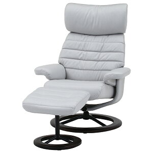 yGg[P5{!2020:00-271:59z 70767 p[\i`FA[ I[ GY sf [J[