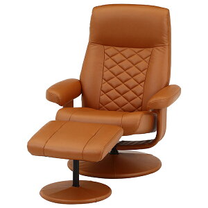 yGg[P5{!2020:00-271:59z 70768 p[\i`FA[ NX CM sf [J[