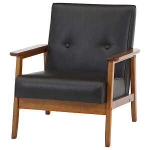 71730 oCLXgPU\t@ ~[g 1P DBR sf [J[