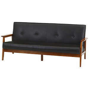 71734 oCLXgPU\t@ ~[g 3P DBR sf [J[