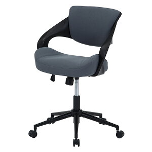 74003 肪ǂ`FA NEh BK×GY sf [J[