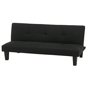 85193 \t@[xbh X~X2 BK sf [J[