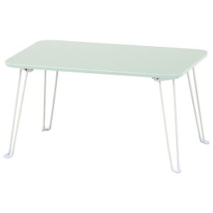 85382 ݃J[e[u N[ 6040 O[ sf [J[