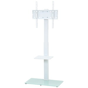 yGg[P5{!2020:00-271:59z 85983 KXTVX^h WH sf [J[