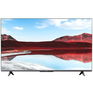 er 43^ VI~ Xiaomi TV A Pro 43 2025 Xiaomi ubN [43^ `[i[X 4K ter]