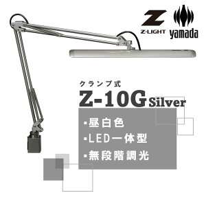 Z-10G SL RcƖ Vo[ Z Cg [LEDfXNCg (F/Nv)]